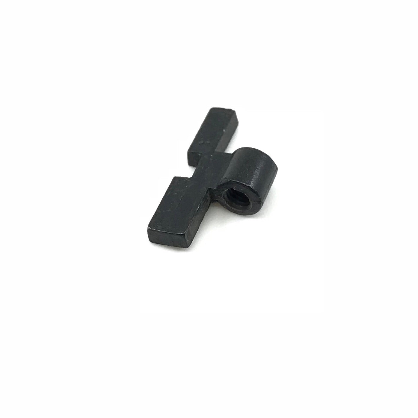 Rossi 500 Rear Blade Sight