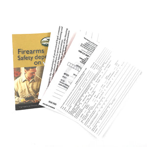 Secondary Image of Product