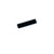 Taurus Mod PT 24/7 Pro 45 A.C.P. Frame Bushing G1