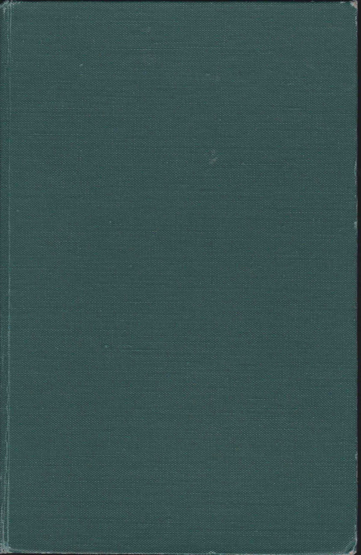 Specially Employed the story of the French Patriots of the Resistance MJ Buckmaster HC 200 pgs