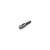 LSmith & Wesson K Frame Military & Police Locking Bolt
