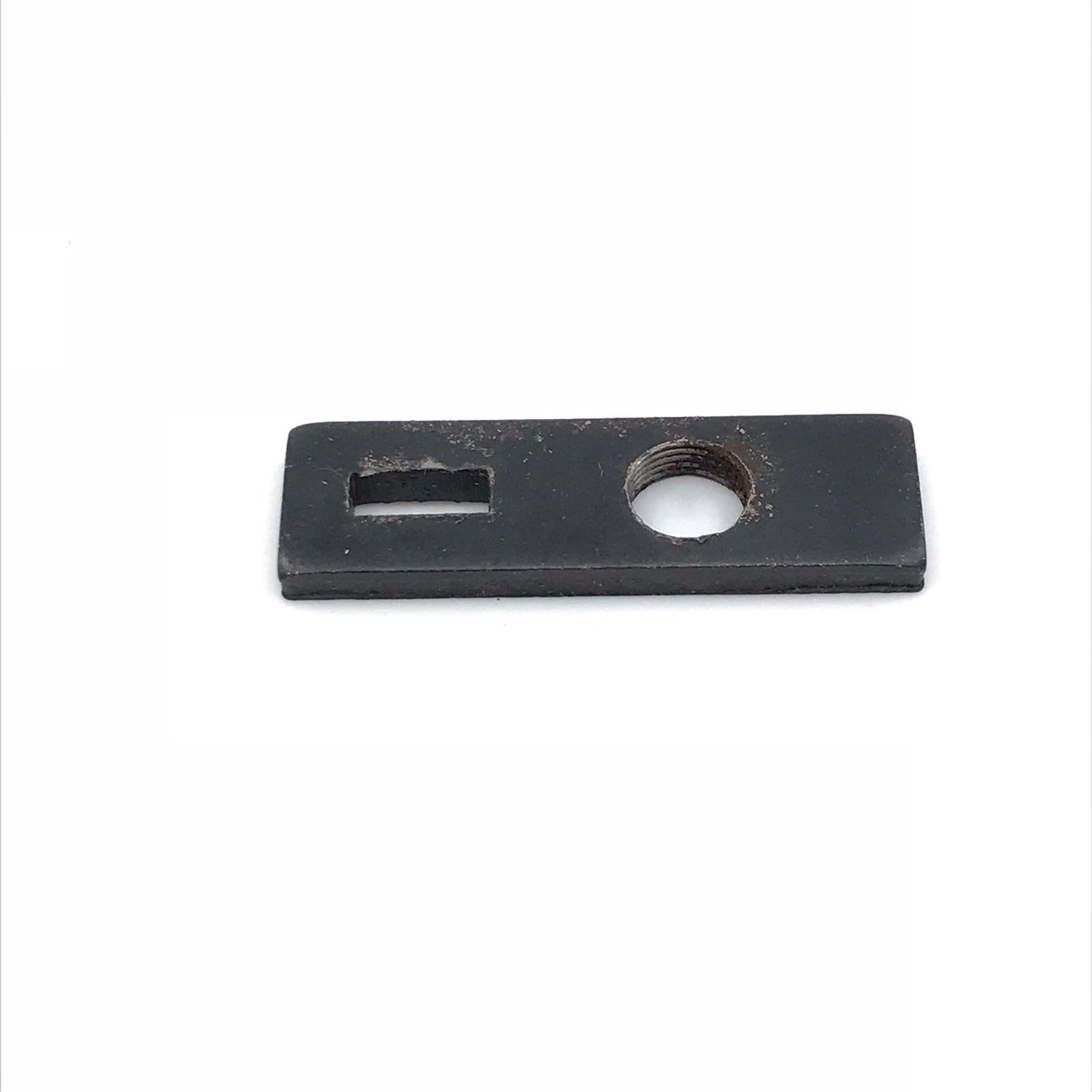 Reck Spring Sheet