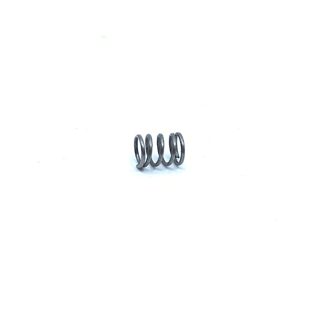 RCBS 86604 Green Machine Pawl Spring