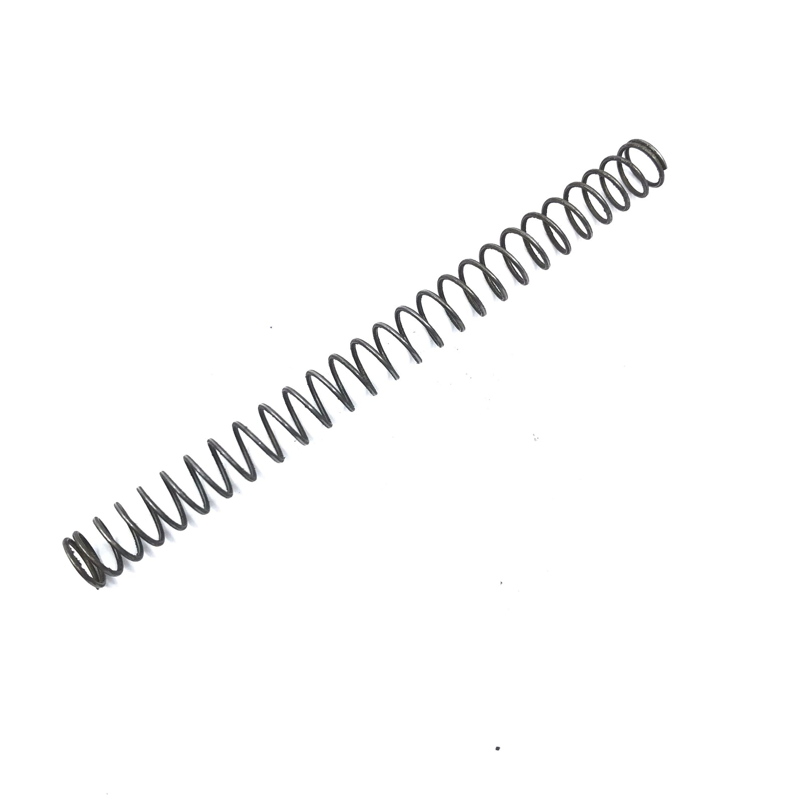 Remington Nylon 66 22 Rifle Firing Pin Striker Spring