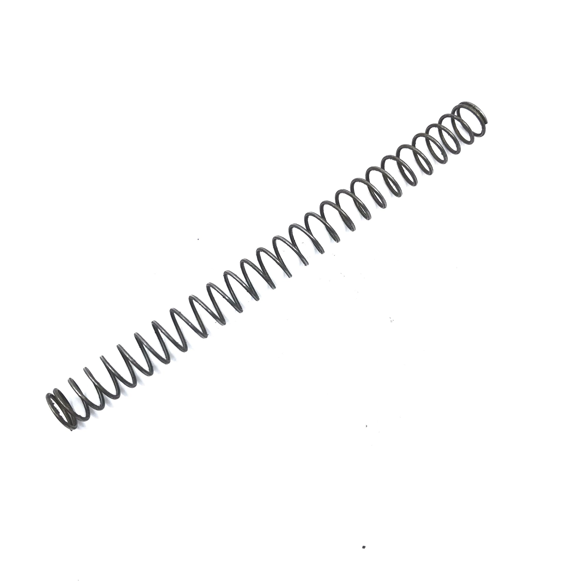 Remington Nylon 66 22 Rifle Firing Pin Striker Spring
