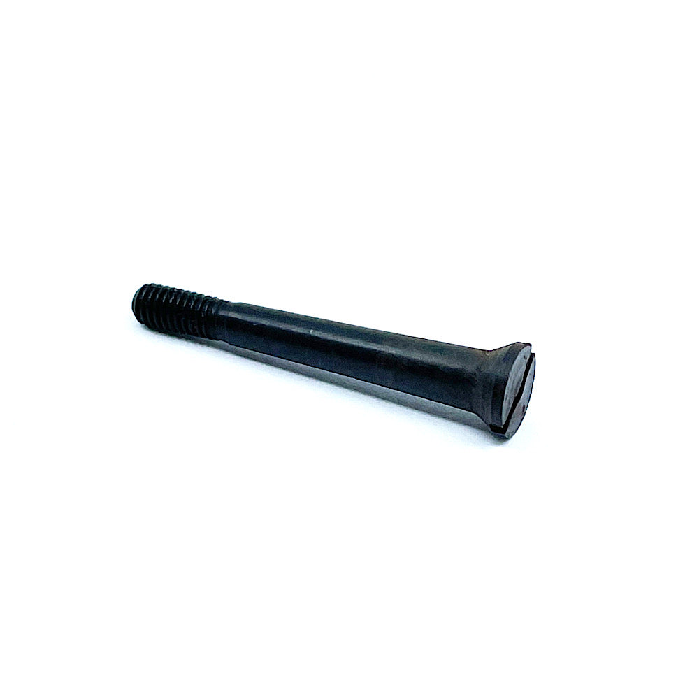 Rossi Bonanza (Squires) 12ga SS Double Shotgun Rear Rary Screw