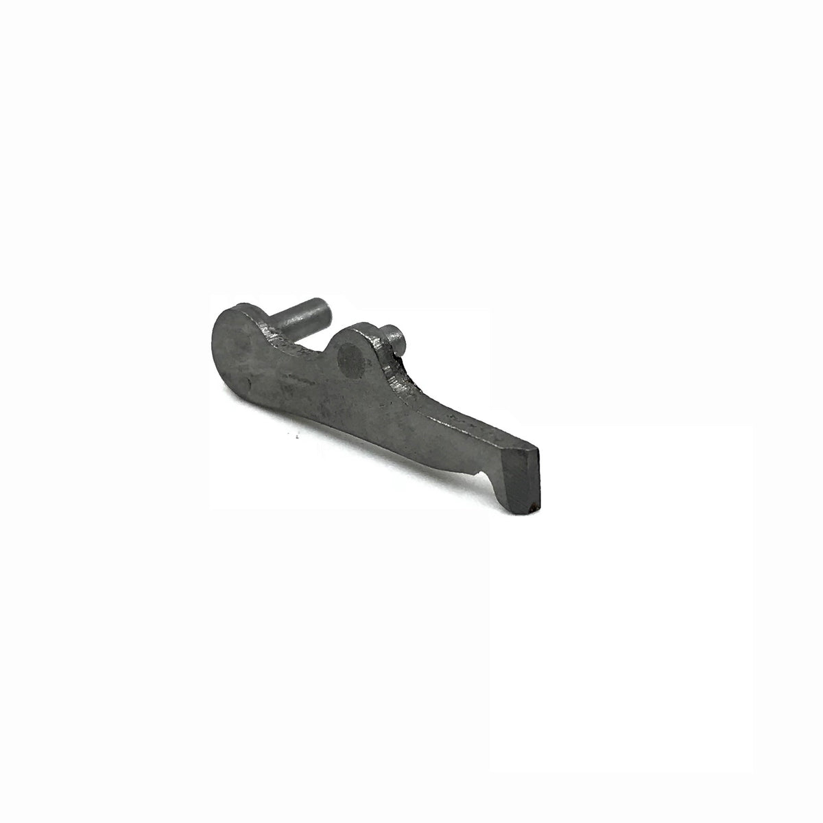 Rossi 500 Hand