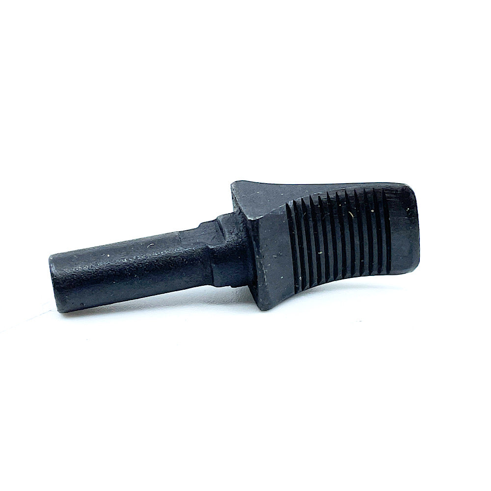 Winchester Mod 490 Rifle Cocking Handle
