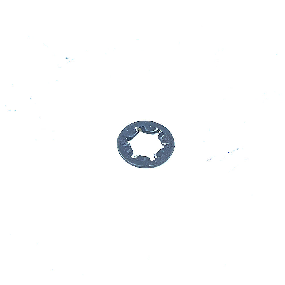 Kessler 30C 12ga Bolt Shotgun Lock Washer