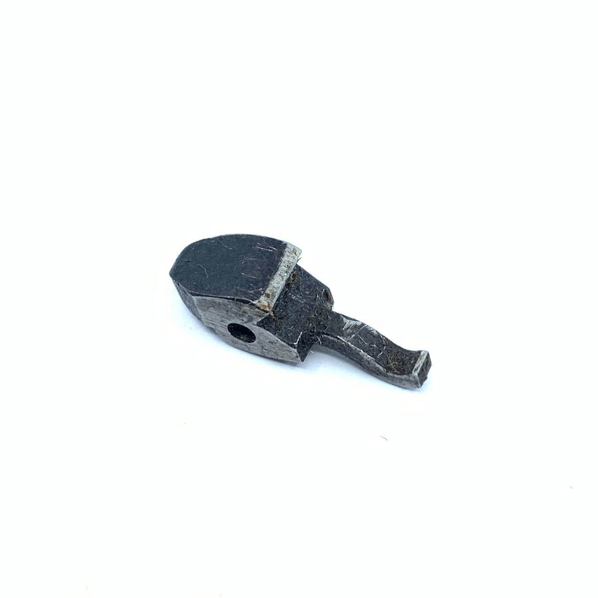 Enfield No 2 MK1 380 38S&amp;W Revolver Cylinder Stop