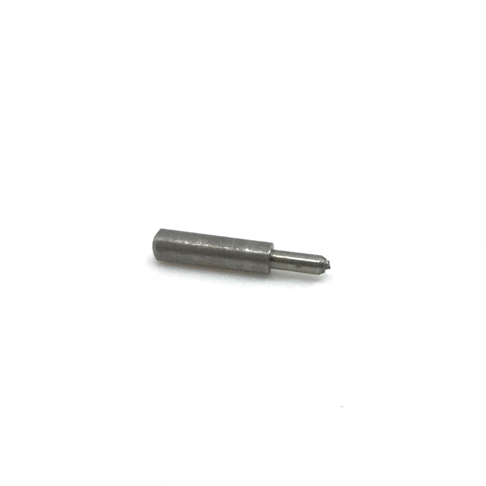 Rossi 500 Bolt Plunger