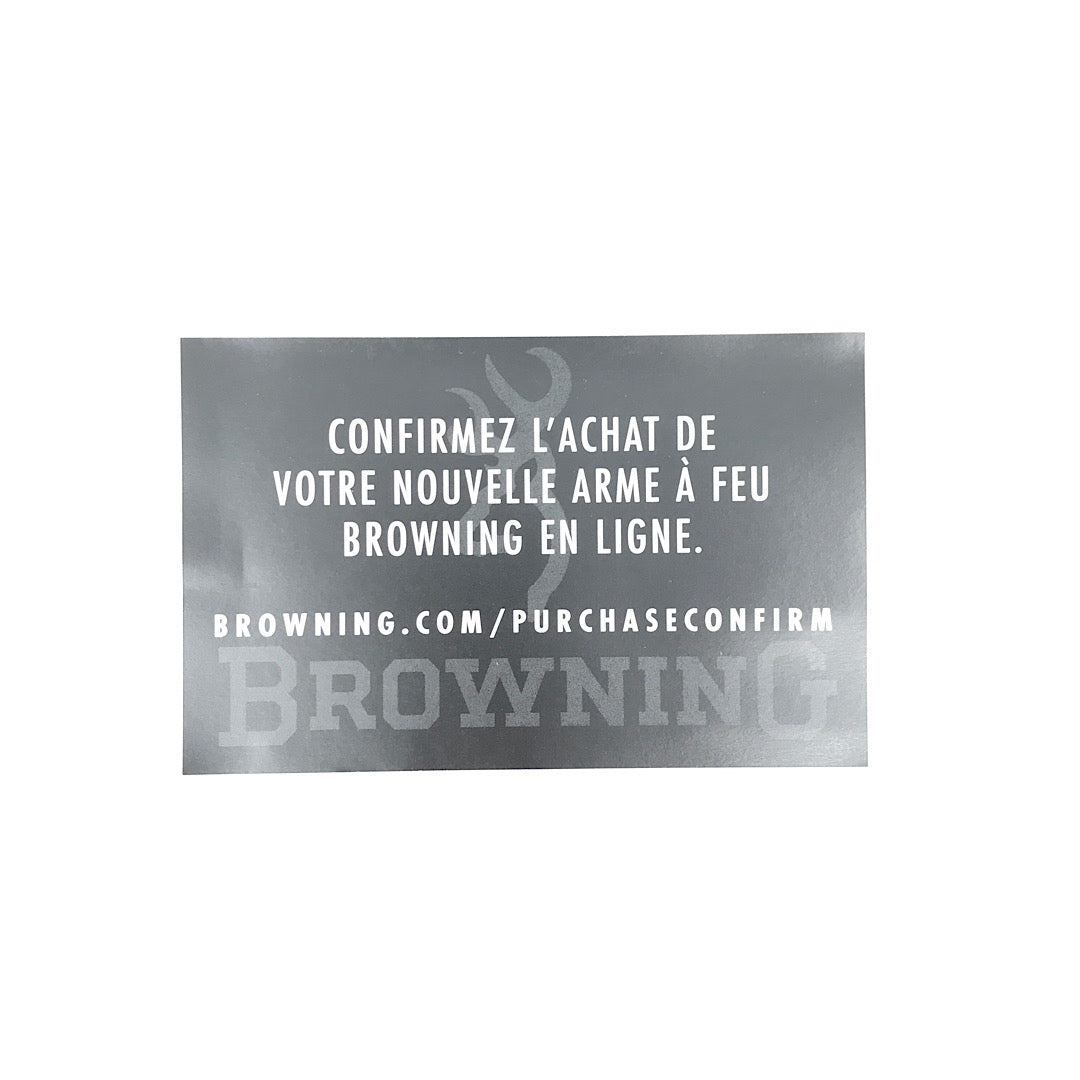 Secondary Image of Product