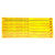 7 Volumes Patents Class 9 Ammunition 1855-1866 x 1 1867-1876 x 2 1877-1883 x 3 1884-1888 x 4 1889-1892 x 5 1893-1896 x 6 1897-1900 x 7 HC Set