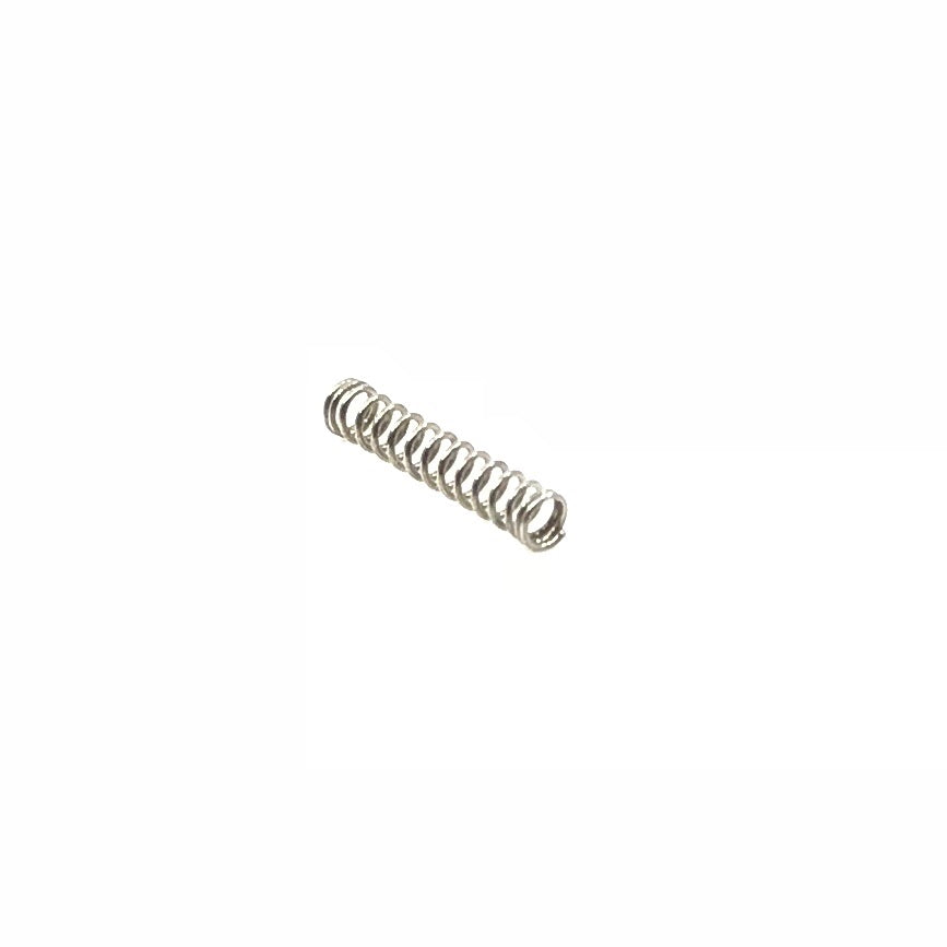 Rossi 500 Bolt Plunger Spring