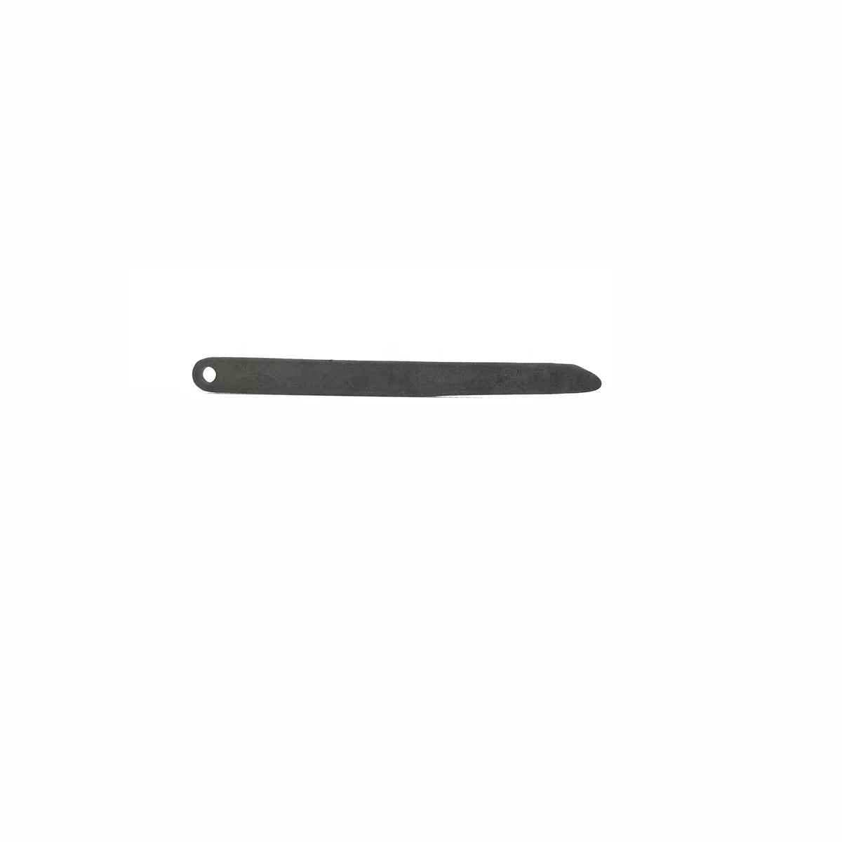 Squires Bingham 394600K Hammer Strut