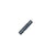 Marlin Model 472 Lever Rifle Hammer Pin