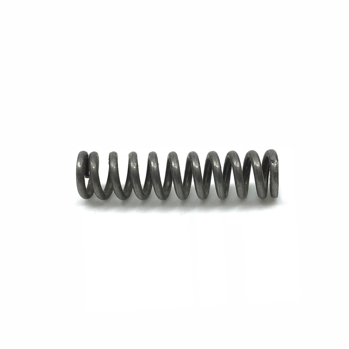 Rossi 65/92 Main Spring