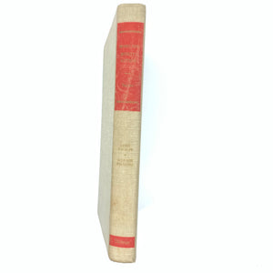 Homicide Investigation Lemoyne Snyder HC 359 pgs