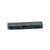 Baikal IJ 18 Single Shot Shotgun Locking Lever Etent