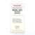 Original Winchester repeating arms 2nd generation manual for model 1892 lever action