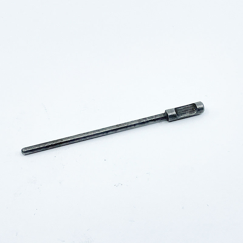 Rem Mod 11 Firing Pin - Canada Brass - 