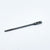 Rem Mod 11 Firing Pin