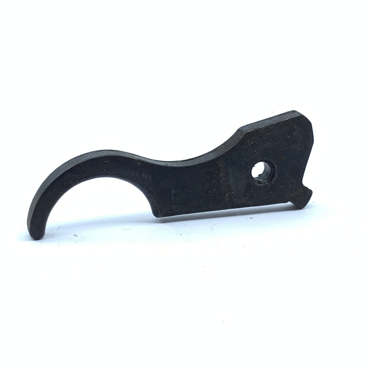 Harrington &amp; Richardson Model 349 12GA Trigger