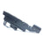 Erma EM-I 22 Trigger Clip Housing with Trigger Mag Release Safety