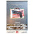 1986 Beretta 13" x 20" International Calender