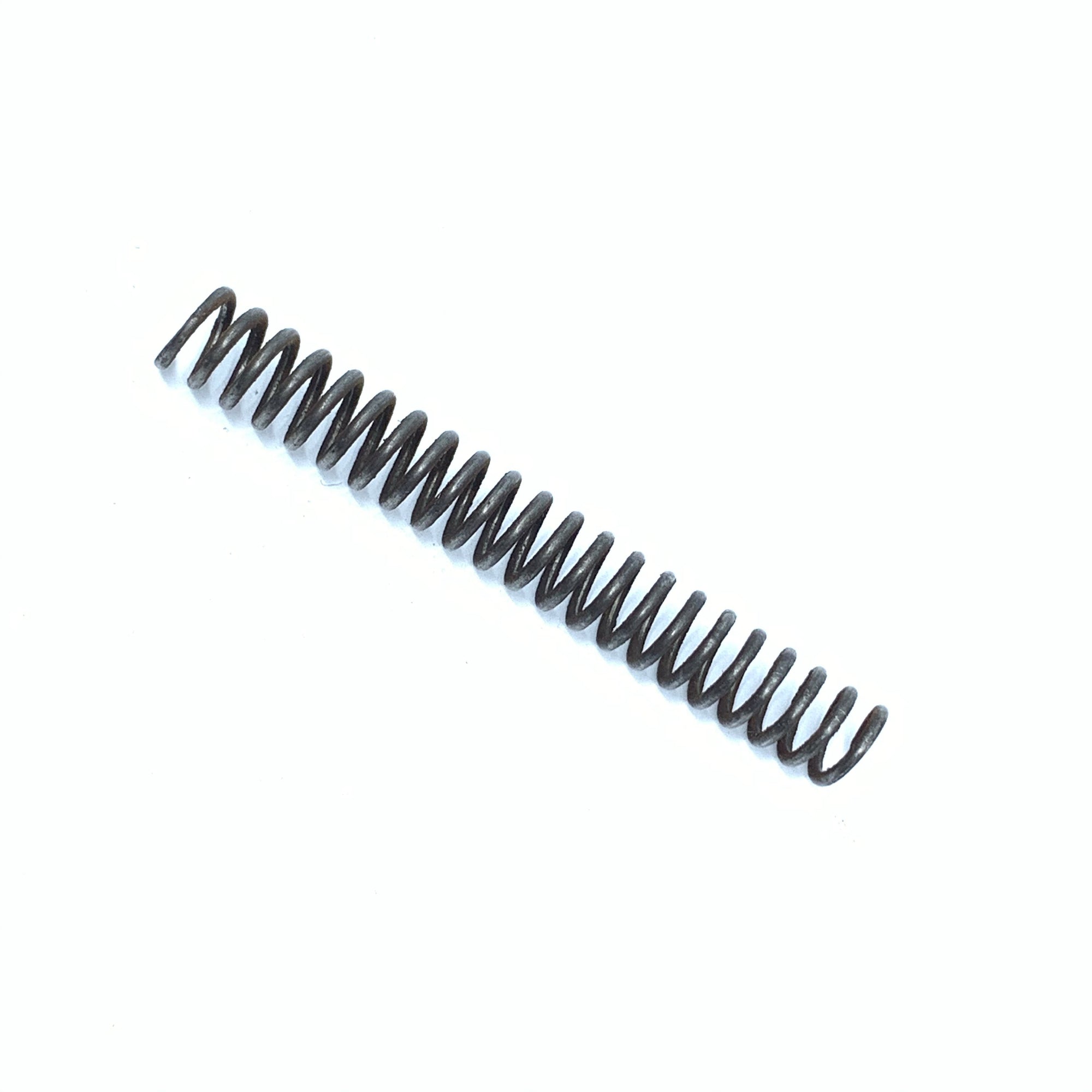 Savage Model 1912 22 Semi Auto Rifle Main Spring