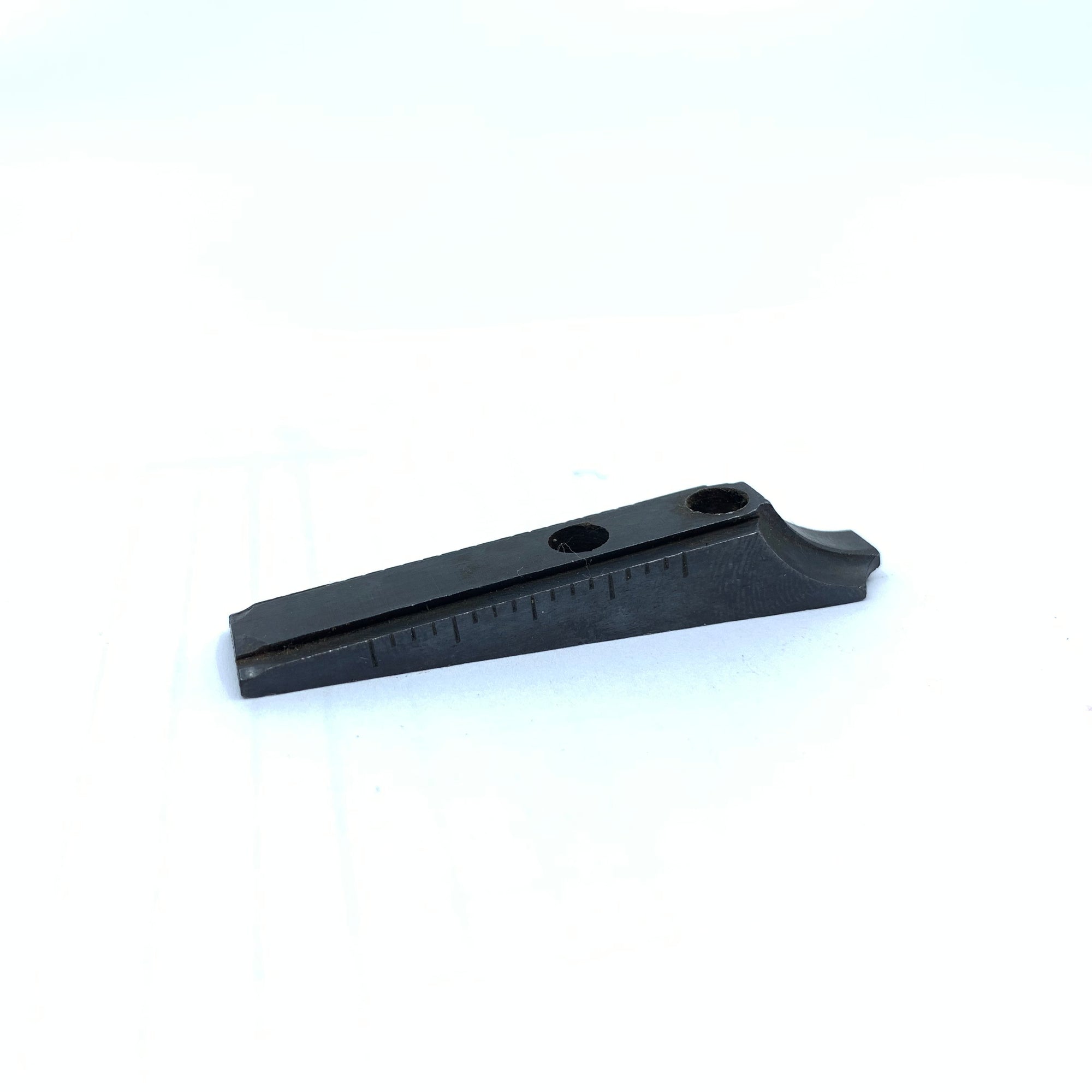 Remington Model 700 or 742 Rear Sight Ramp Only