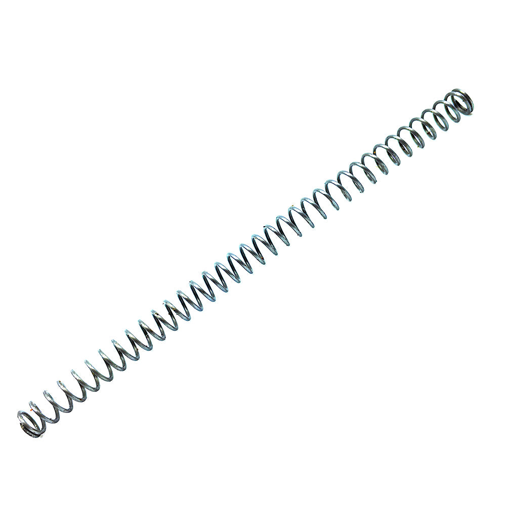 Russian Toz 17 22 Bolt Rifle Main Spring