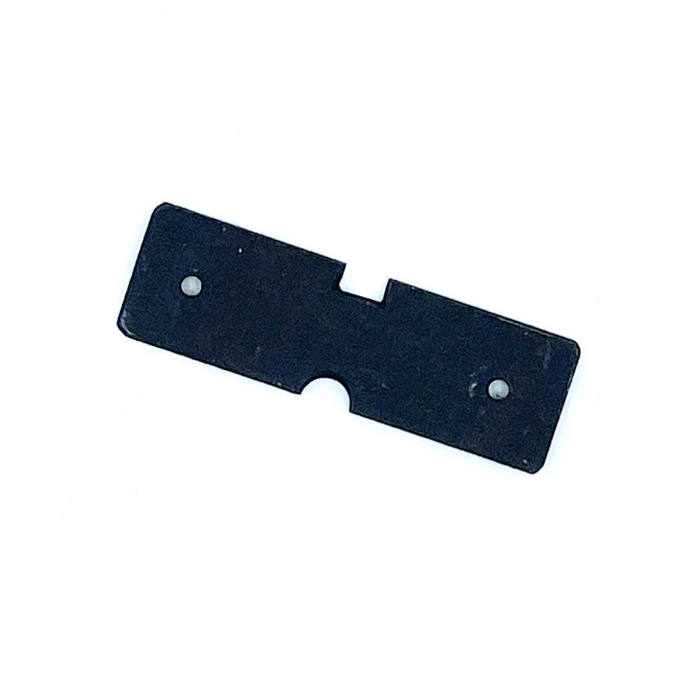 Vostok Toz 35 Rear Sight Blades