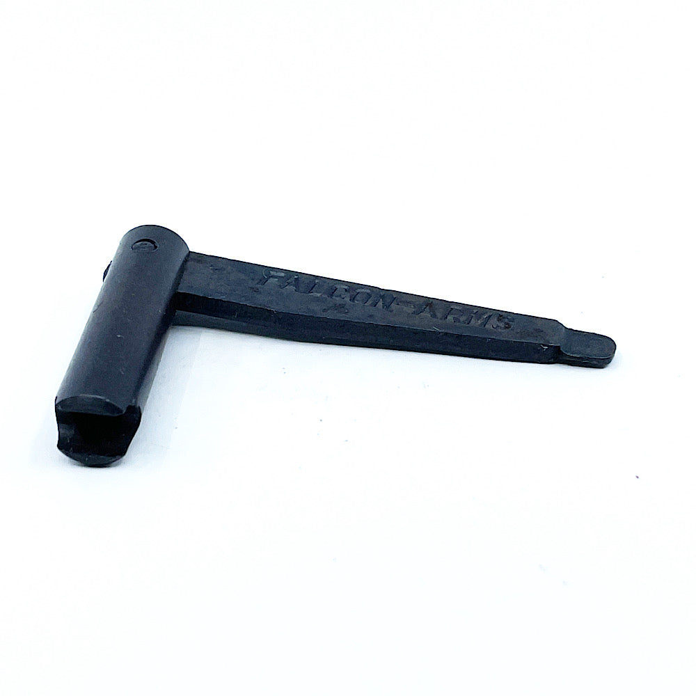 Falcon Percussion Nipple wrench for 10,11,12 size