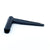 Falcon Percussion Nipple wrench for 10,11,12 size