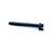 Baikal IJ 18 Single Shot Shotgun Mainspring Guide Old Style