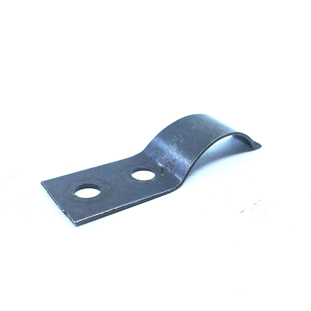 Kessler 30C 12ga Bolt Shotgun Trigger Spring