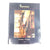 Browning Hunting & Shooting Catalog 1993