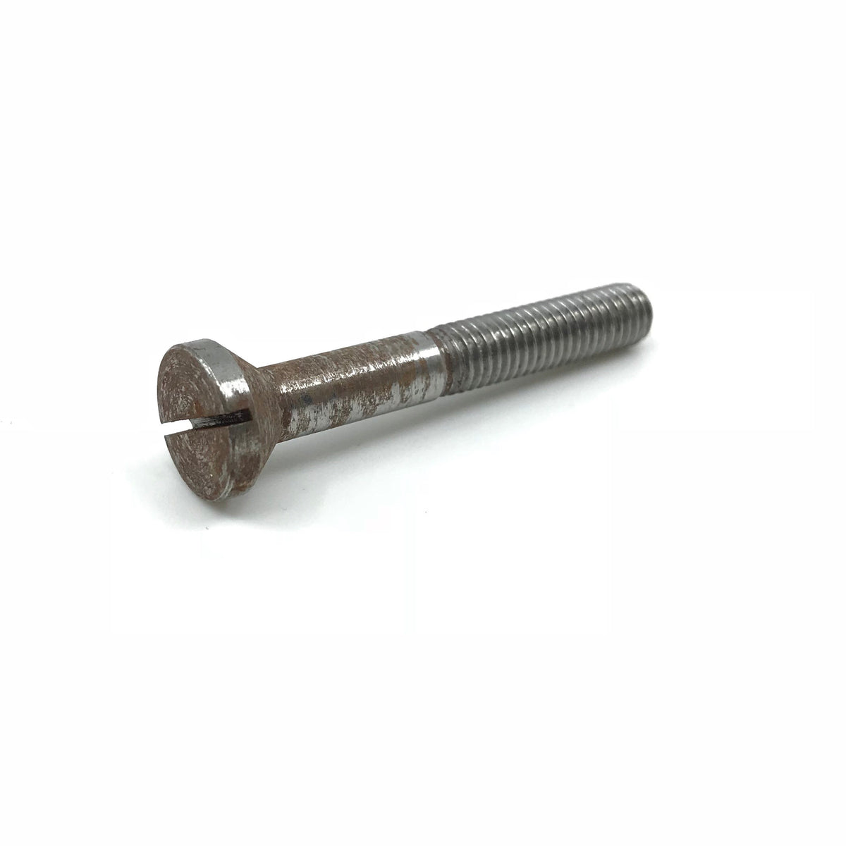 Zabala Derby/900 Upper Tang Screw