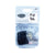 99665 Weaver 1" Picatinny Ring Cap in box
