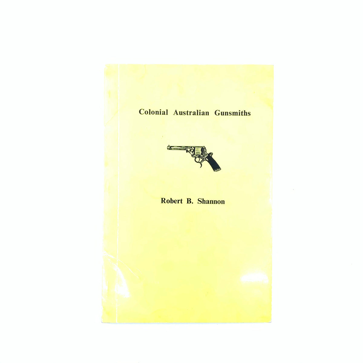 The French Army in America EP Hamilton Historical Arms Series No7 SB 107 Pgs