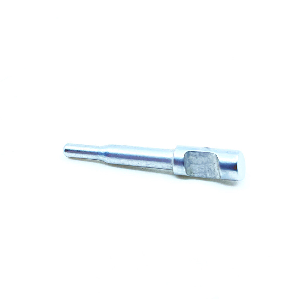Baikal IJ12 12ga O&amp;U Striker Plins