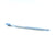 Baikal IJ 12 12ga O&U Pusher Rod Left