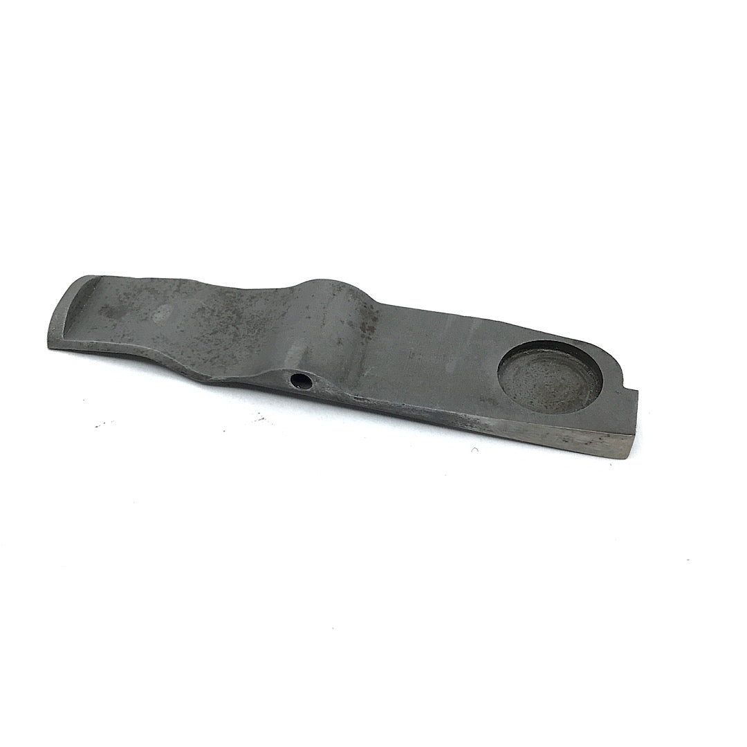 Savage 775 A Semi Auto 12ga Shotgun Carrier Latch