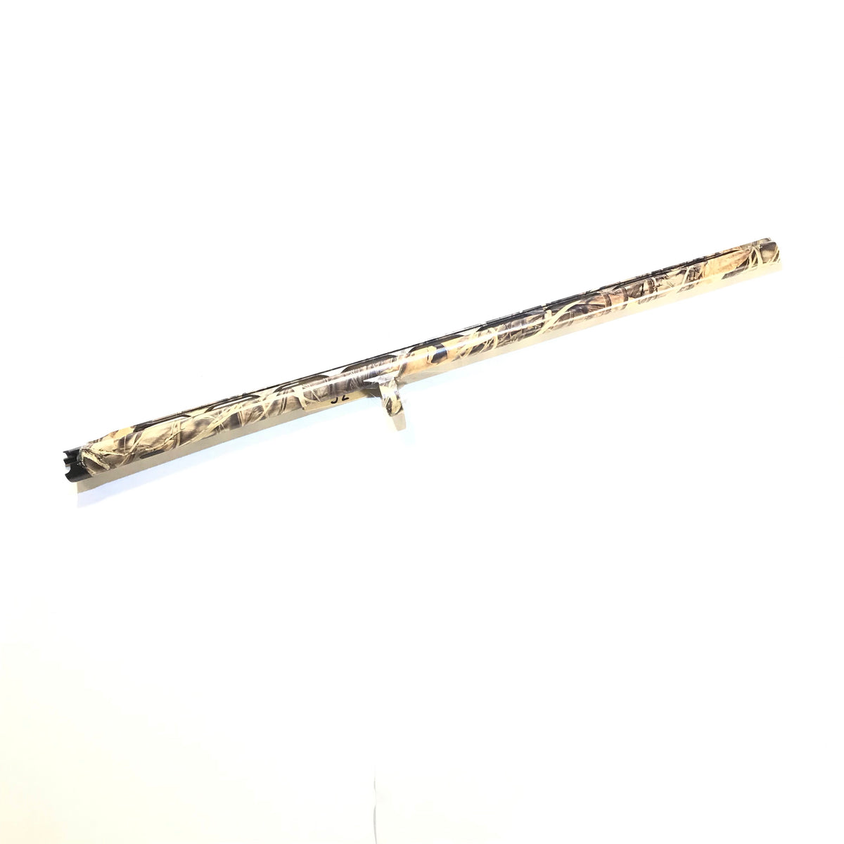 Stoeger Model 350 12Ga 3-1/2&quot; VR 28&quot; MC Camo Barrel Only