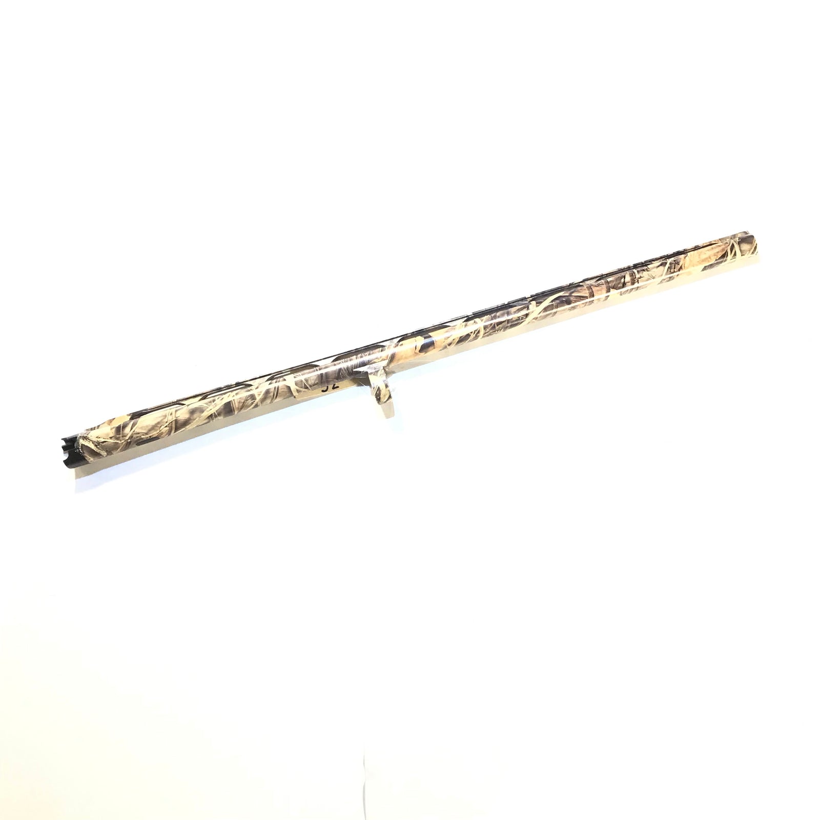 Stoeger Model 350 12Ga 3-1/2" VR 28" MC Camo Barrel Only