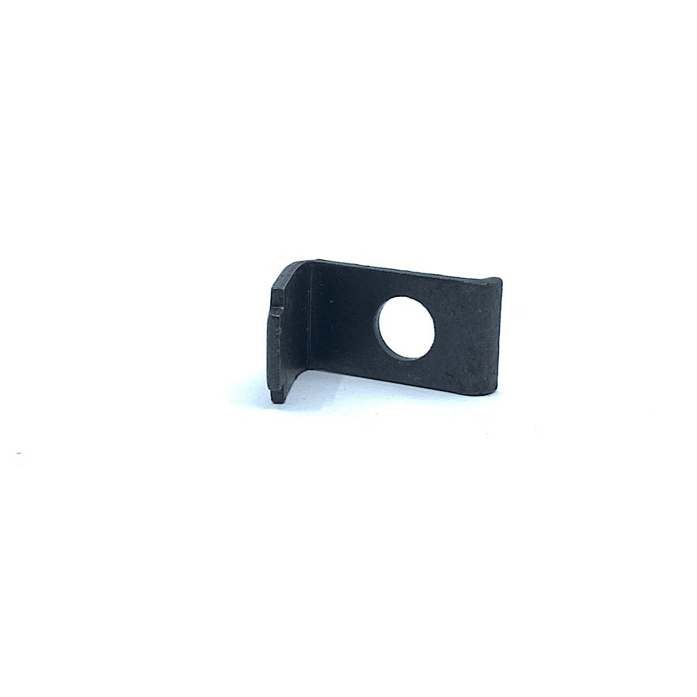 Winchester Model 490 22LR Rifle Barrel Bracket