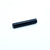 Baikal IJ 18 Single Shot Shotgun Locking Lever Pin