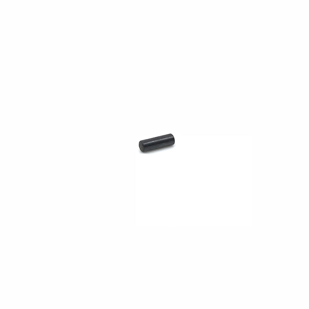 Squires Bingham 912130A Hammer Strut Pin