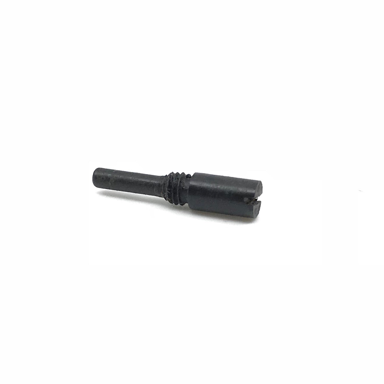 Rossi 500 Sight Windage Screw
